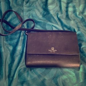 Perfect condition, never use it